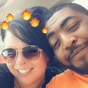 Meet your Posher, Ginny